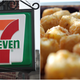 Illustration for article titled This is not a drill: 7-Eleven debuts DIY tater-tot bar
